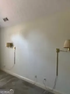 212 Laurel Trce, Mcdonough, GA 30253 photo 30