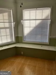 212 Laurel Trce, Mcdonough, GA 30253 photo 22