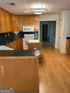 212 Laurel Trce, Mcdonough, GA 30253 photo 25