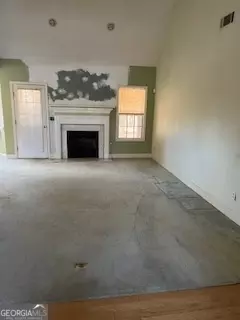 212 Laurel Trce, Mcdonough, GA 30253 photo 16