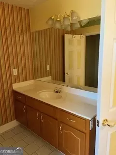 212 Laurel Trce, Mcdonough, GA 30253 photo 35