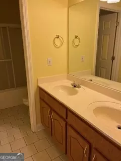 212 Laurel Trce, Mcdonough, GA 30253 photo 5