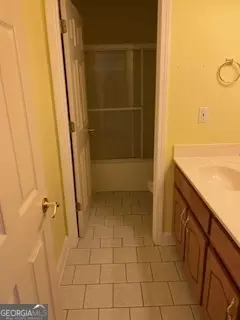 212 Laurel Trce, Mcdonough, GA 30253 photo 6