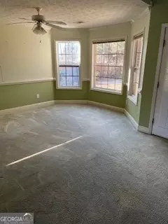 212 Laurel Trce, Mcdonough, GA 30253 photo 18