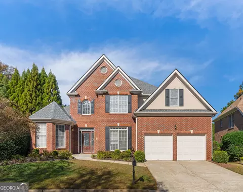 4428 Oakdale Vinings Lndg, Smyrna, GA 30080