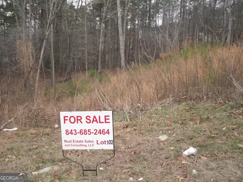 204 Millstream Rdg, Villa Rica, GA 30180