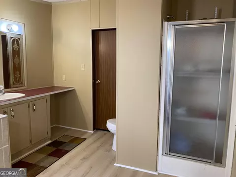 328 E Virginia Ln, Macon, GA 31217 photo 7