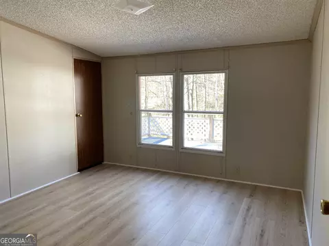 328 E Virginia Ln, Macon, GA 31217 photo 8