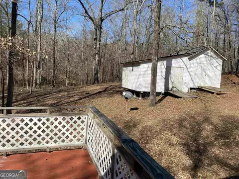 328 E Virginia Ln, Macon, GA 31217 photo 11