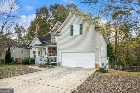 70 Creekside Overlook, Hiram, GA 30141