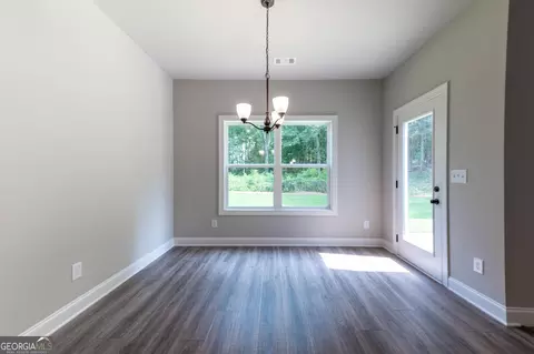 570 Calgary Downs Dr, Winder, GA 30680 photo 17