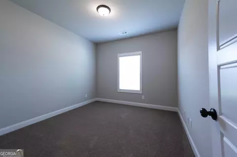 570 Calgary Downs Dr, Winder, GA 30680 photo 10