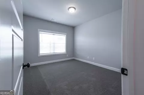 570 Calgary Downs Dr, Winder, GA 30680 photo 9