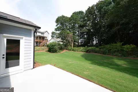 570 Calgary Downs Dr, Winder, GA 30680 photo 21
