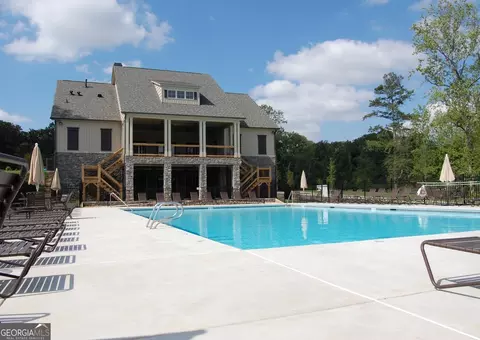 570 Calgary Downs Dr, Winder, GA 30680 photo 25