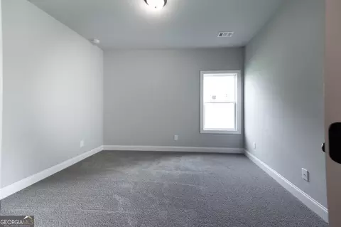 570 Calgary Downs Dr, Winder, GA 30680 photo 4