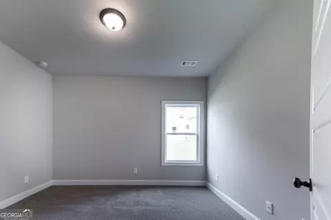 570 Calgary Downs Dr, Winder, GA 30680 photo 6