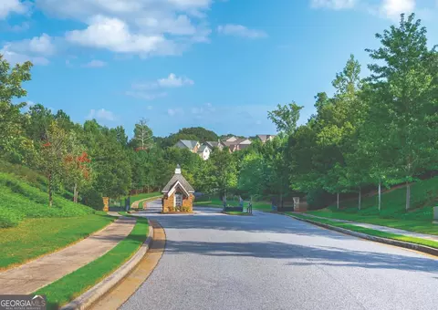 570 Calgary Downs Dr, Winder, GA 30680 photo 23