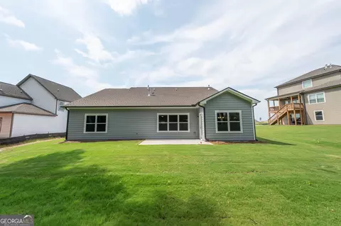 570 Calgary Downs Dr, Winder, GA 30680 photo 22