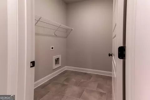 570 Calgary Downs Dr, Winder, GA 30680 photo 7