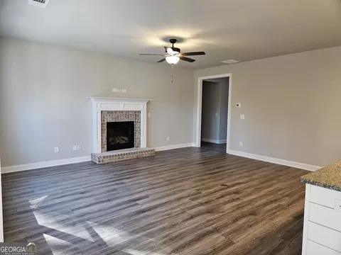 570 Calgary Downs Dr, Winder, GA 30680 photo 15