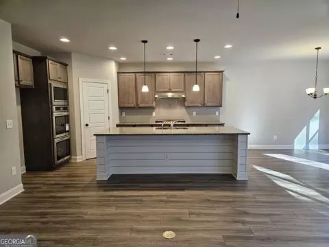570 Calgary Downs Dr, Winder, GA 30680 photo 19