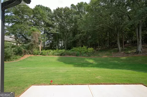 570 Calgary Downs Dr, Winder, GA 30680 photo 20