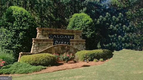 570 Calgary Downs Dr, Winder, GA 30680 photo 28