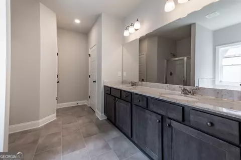 570 Calgary Downs Dr, Winder, GA 30680 photo 11