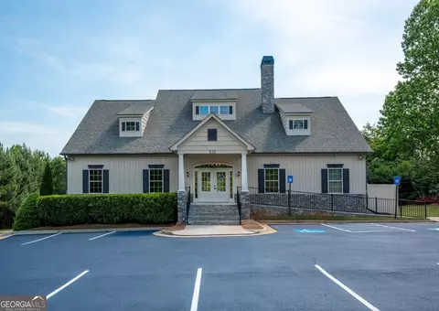 570 Calgary Downs Dr, Winder, GA 30680 photo 27