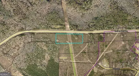 tbd S Pin 271284 S Ga Tech Pkwy, Americus, GA 31719