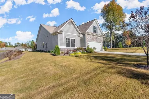 2312 Sycamore Dr, Snellville, GA 30078