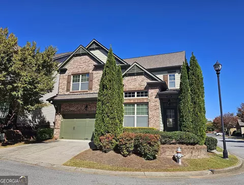 7880 Highland Blf, Sandy Springs, GA 30328