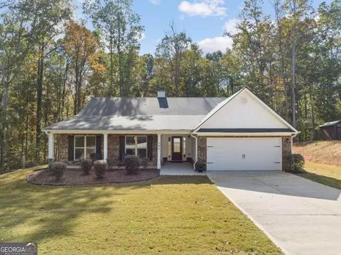 108 Tyra Ln, Jefferson, GA 30549