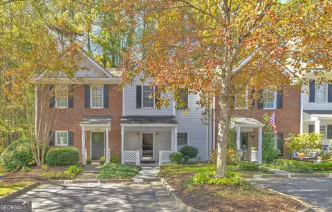 3996 Camden Way, Alpharetta, GA 30005