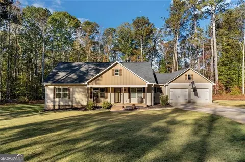 96 Lynwood Ct, Temple, GA 30179