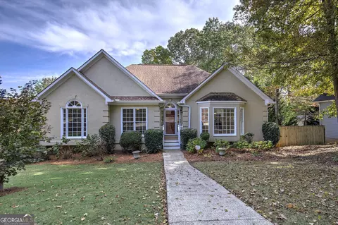 1389 Chatley Way, Woodstock, GA 30188