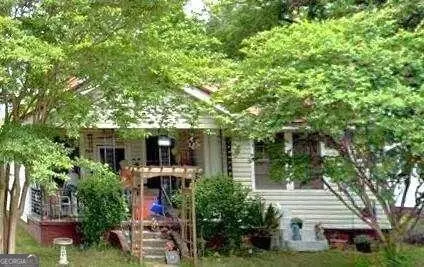 206 Litchfield St, Rockmart, GA 30153