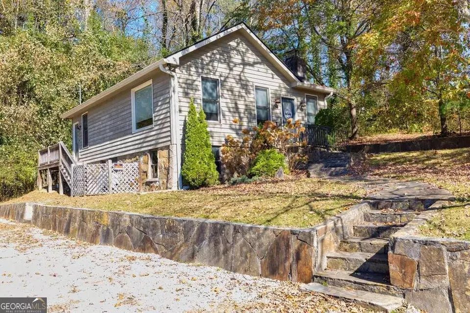 539 Warwoman Rd, Clayton, GA 30525 23 Photos Movoto