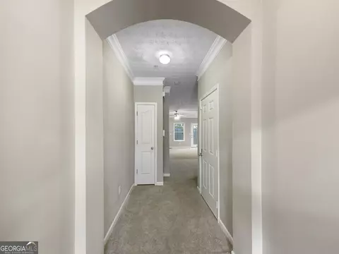 3814 Augustine Pl, Rex, GA 30273 photo 7
