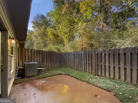 3814 Augustine Pl, Rex, GA 30273 photo 29