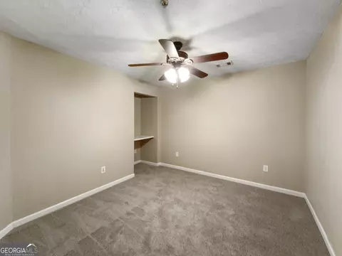 3814 Augustine Pl, Rex, GA 30273 photo 17