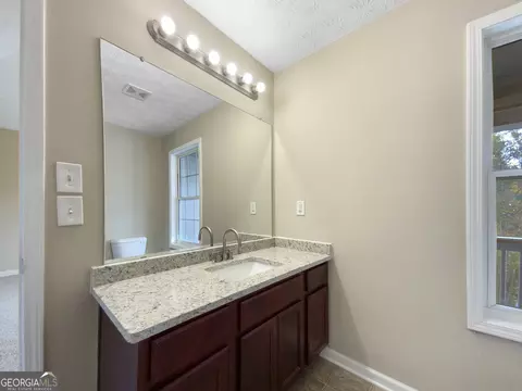 3814 Augustine Pl, Rex, GA 30273 photo 24