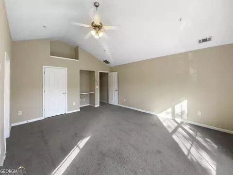 3814 Augustine Pl, Rex, GA 30273 photo 22