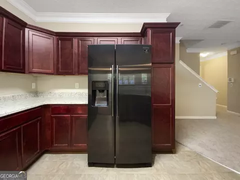 3814 Augustine Pl, Rex, GA 30273 photo 14