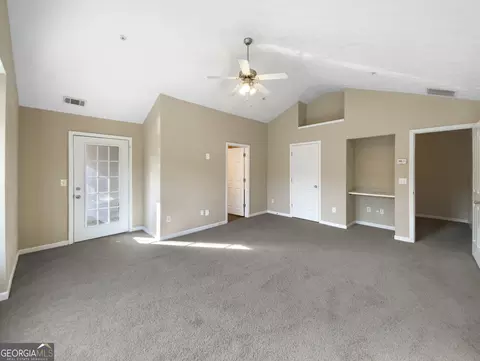3814 Augustine Pl, Rex, GA 30273 photo 21