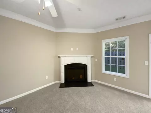 3814 Augustine Pl, Rex, GA 30273 photo 9