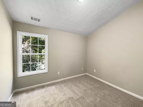 3814 Augustine Pl, Rex, GA 30273 photo 18