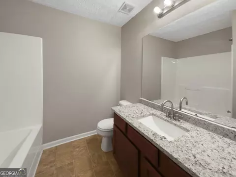 3814 Augustine Pl, Rex, GA 30273 photo 20