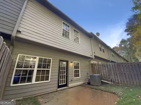 3814 Augustine Pl, Rex, GA 30273 photo 28